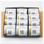 笹ちまき 鰻（12個入り）